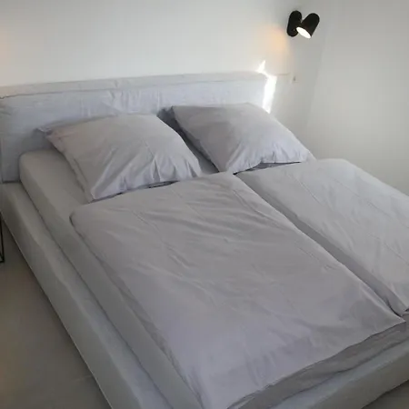 Loft Aquamarin - Im Kurviertel Uberlingen